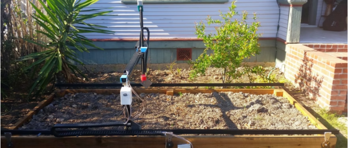 agribots-project-1