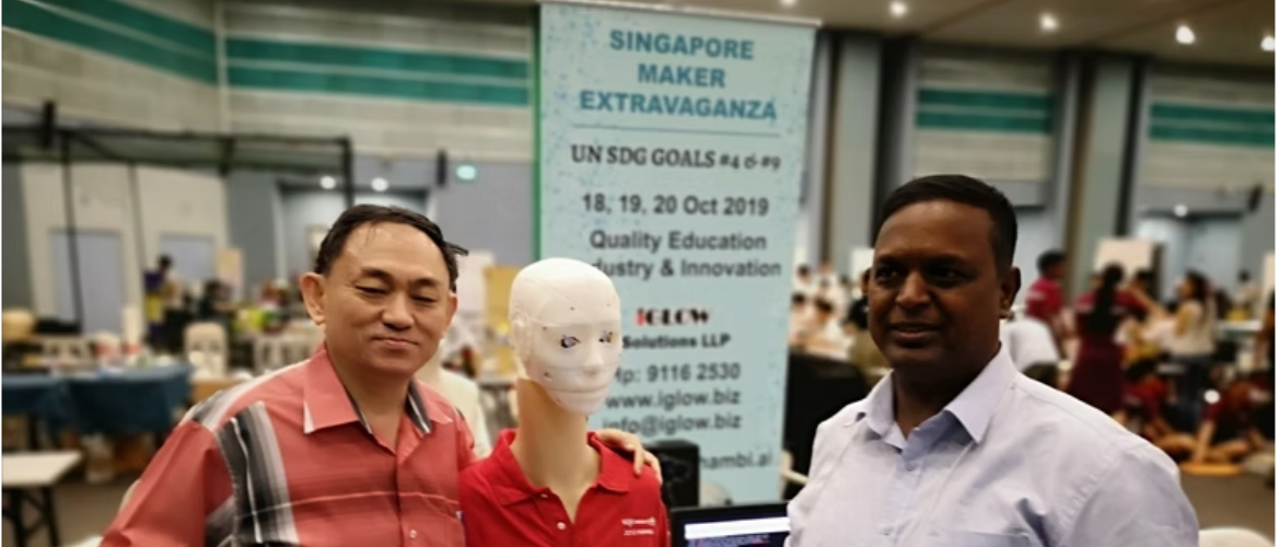 ai-robotics-1 ai-robotics-1
