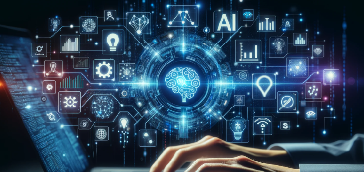 AI-services (1)