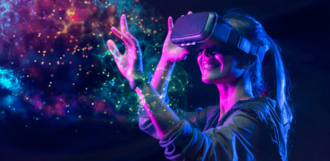 ARVR