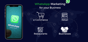 Bulk-Whatsapp
