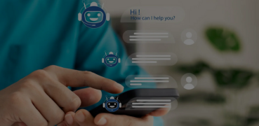Chatbot-services
