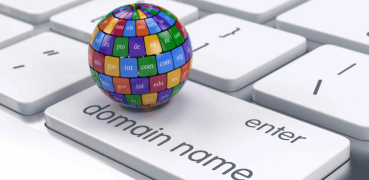 Domain