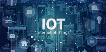 IOT