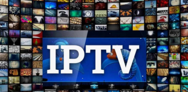 IPTV-services