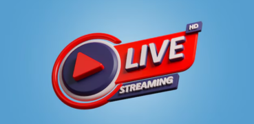Live-streaming