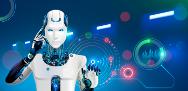 Robotics (1)