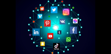 Social-media-marketing