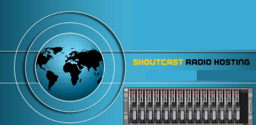 Southcast radioIP radio