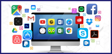 desktop-application-development (1)
