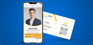 digital-business-cards