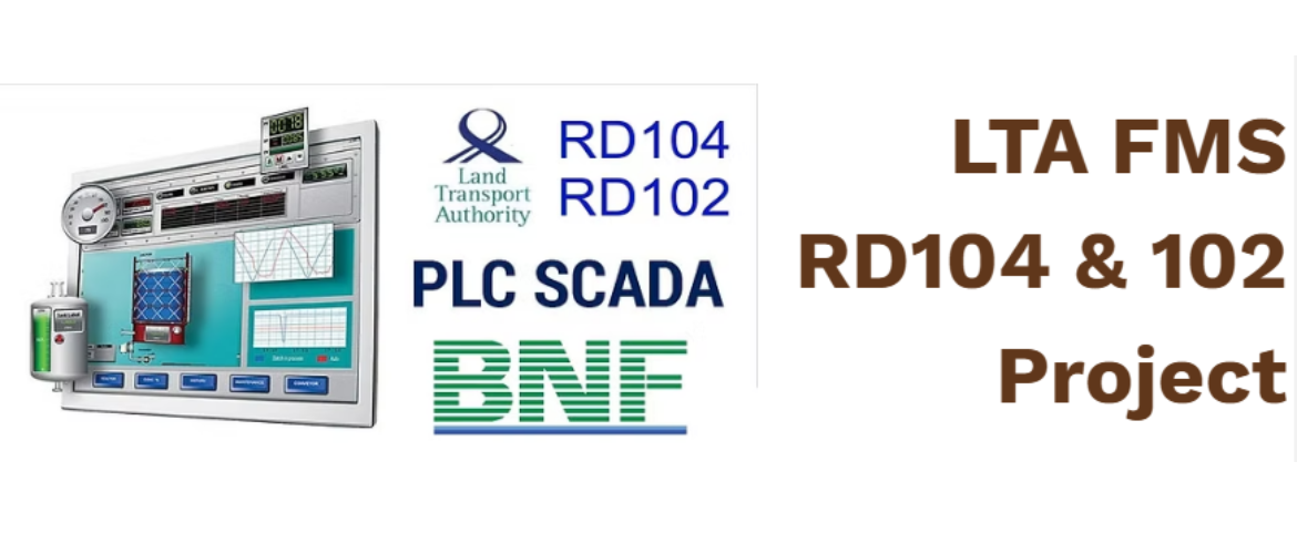 iot-RD104&102-project