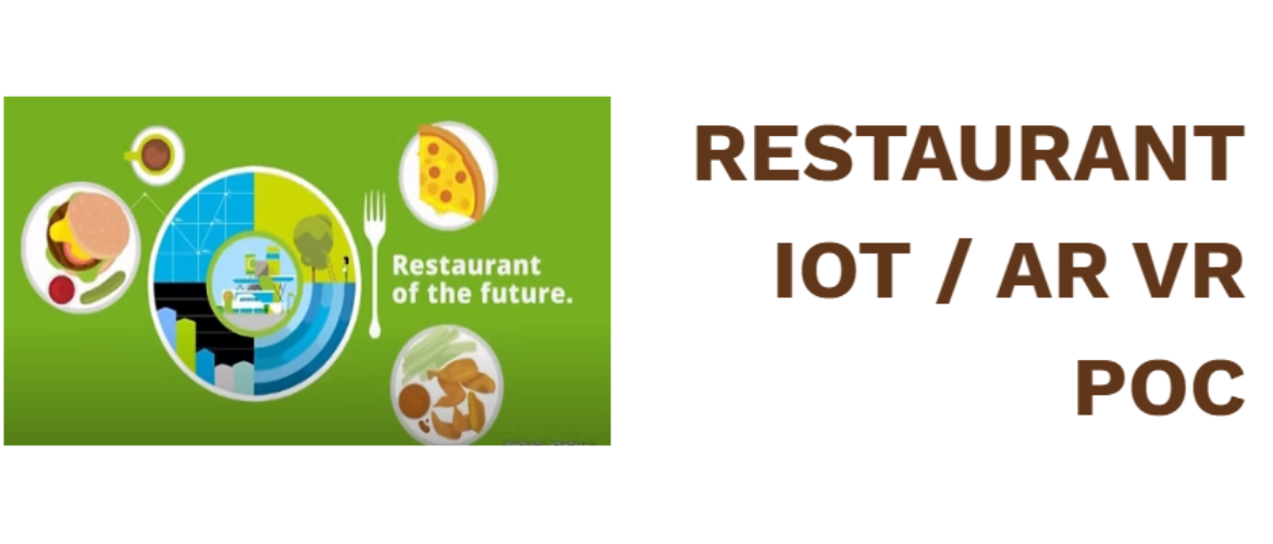 iot-restaurant-project iot-restaurant-project