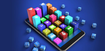 mobile-app-development