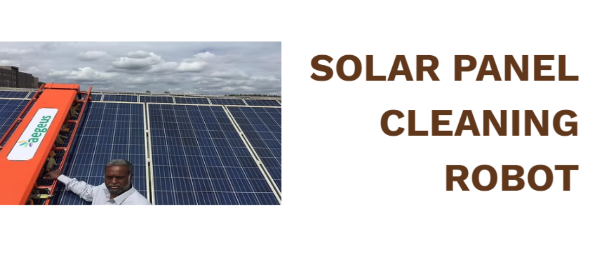 solar-panel-cleaning-1 solar-panel-cleaning-1