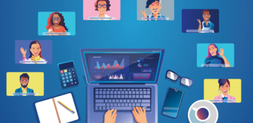 virtual-meeting