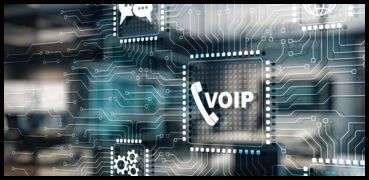 voipsip-services
